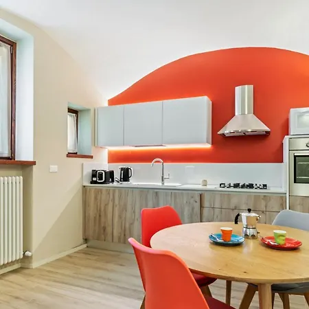 Appartamento Piazzale Michelangelo Modern Flat Firenze Esterno foto