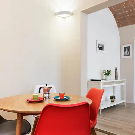 Appartamento Piazzale Michelangelo Modern Flat Firenze Esterno foto