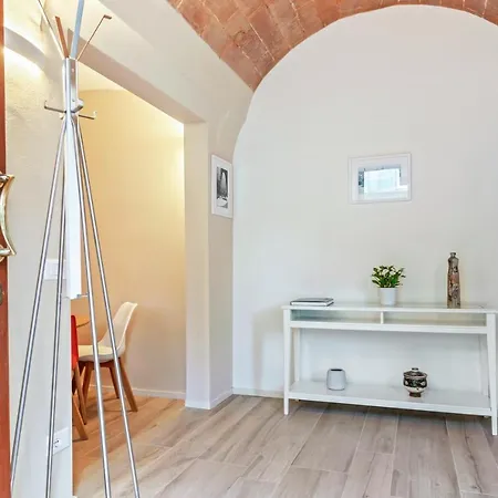 Appartamento Piazzale Michelangelo Modern Flat Firenze Esterno foto