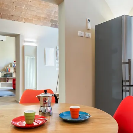 Appartamento Piazzale Michelangelo Modern Flat Firenze Esterno foto