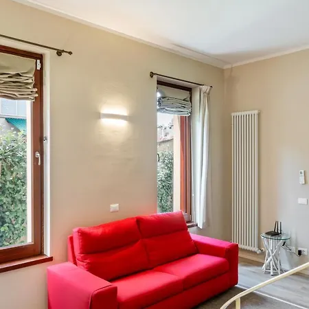 Appartamento Piazzale Michelangelo Modern Flat Firenze Esterno foto